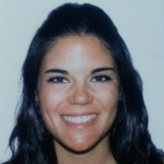 Marta Belmonte, Booster tutor in Gavà