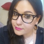 Anna Marlasca Garcia, Babysitter in Cambrils