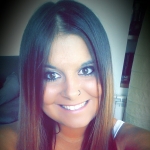 Sheila Rueda, Babysitter in Montcada i Reixac