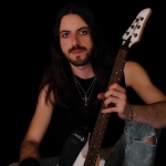 Fran Soler, Violin tutor in Archena