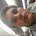 Rodri Tiranti, Football coach in Barcelona