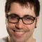 Jon Lopez Barea, Booster tutor in Madrid