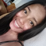 Monica Mendez, Babysitter in Quart de Poblet