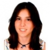 Paula Arguedas, Professora d'anglès a Madrid