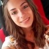 Andrea Bn, Leisure Instructor in Valencia