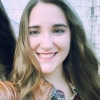 Laura Jimenez, Professora d'anglès a Córdoba