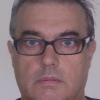 Jose Antonio Parra Refoyo, Electrician in Aranjuez