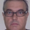Jose Antonio Parra Refoyo, Electrician in Aranjuez