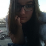 Águeda Redondo, Cangur a A Coruña