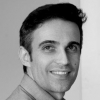 Angel Abruña, Architect in Madrid