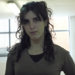 Eva Casasola Alepuz, Arquitecta a Alicante