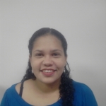 Yacenia Acosta, Pet sitter in Barcelona