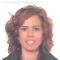 Concepción Cordón Amador, Nursing assistant in Arahal
