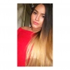 Alejandra Alvarez Colorado, Babysitter in Torrejón de Ardoz