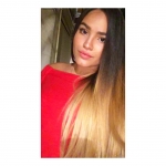 Alejandra Alvarez Colorado, Babysitter in Torrejón de Ardoz