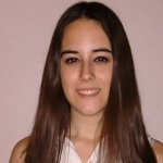 Gloria Castillo González, Babysitter in Alcalá de Guadaíra