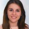 Sara Romero Diaz, Babysitter in Vilamarxant