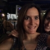 Alejandra Romero, Professora de reforç a Valdemoro