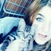 Lydia Castillo Rivera, Pet sitter in Sevilla
