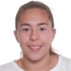 Nayara Sánchez Galán, Entrenadora de futbol a Madrid
