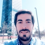 Josep Vilaplana Castany, Interior Designer in Lleida