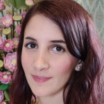 Ester Mateu Martinez, Psicòloga a Sant Sadurní d'Anoia