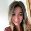 Amanda Galindo Guirao, Chemistry tutor in Parla