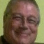 Francisco Suárez Falcón, Plumber in Telde