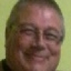 Francisco Suárez Falcón, Electrician in Telde
