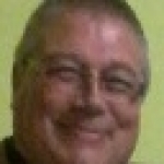 Francisco Suárez Falcón, Electrician in Telde