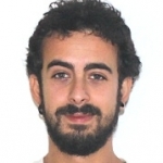 Nahual Csc, Physics tutor in Granada