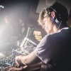 Enrique Lozano, DJ in Huétor Tájar