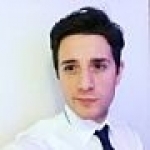 Raúl Vañó Domínguez, Booster tutor in Valencia