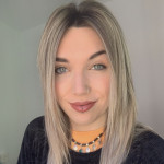 Garazi Mendoza, Leisure Instructor in Vitoria-Gasteiz