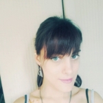 Irene Navarro, Babysitter in Viladecans