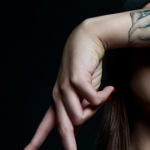 Nekane Ramirez, Fotògrafa a Vitoria-Gasteiz