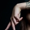 Nekane Ramirez, Photographer in Vitoria-Gasteiz