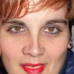 Gloria Cebrian Monje, DJ in Valencia
