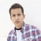 David Benavides, Videograf a Barcelona