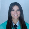 Marta Allo Perez, Physiotherapist in Collado Villalba