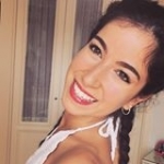 Cristina Toledano, Booster tutor in Santa Perpètua de Mogoda