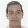 Eugenio Morant, Electricista a Massamagrell