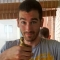 Juan José Saavedra Lax, Videographer in Alcorcón