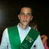 Adrián Reinoso Torres, Jardiner a Vícar