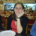 Verónica Meiriño, Spanish to English Translator in Zaragoza