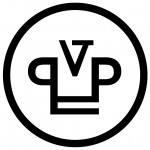 Pedro Villarreal Puert, Interior Designer in Madrid