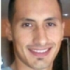 Esteban Morales, Personal trainer in Santa Cruz de Tenerife