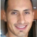 Esteban Morales, Personal trainer in Santa Cruz de Tenerife