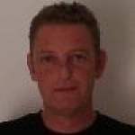 Antonio Fernández, Furniture fitter in El Puerto de Santa María