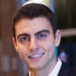Enrique Pérez , English tutor in Barcelona